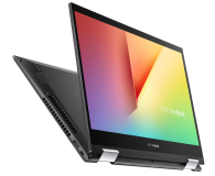 ASUS VivoBook Flip 14 i5-1135G7/16GB/512/W10 - 689447 - zdjęcie 8